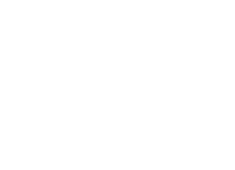 漆工藝宮城壮一郎
明けましておめでとうございます。謹んで新春のご挨拶を申し上げます。
昨年は漆工藝宮城壮一郎／CRAFTJUNKIEZ／INDEPENDENT DESIGN WORKS／ミヤザキハットクラブ
ひとかたならぬお世話になり、誠にありがとうございました。
当社も皆様のおかげをもちまして、無事に新春を迎えることができました。
これを機によりいっそう魂のこもった作品を創りあげていけるよう努力いたしたいと存じます。
そして嘘のない仕事、ハードコアであること。Knave of hearts & real things, for real life
今後とも倍旧のお引き立てをお願い申し上げます。
貴社のご発展と皆様の益々のご健勝をお祈り申し上げます。
皇紀二千六百七十二年　元日　宮城壮一郎
漆工藝宮城壮一郎／CRAFTJUNKIEZ／INDEPENDENT DESIGN WORKS／ミヤザキハットクラブ